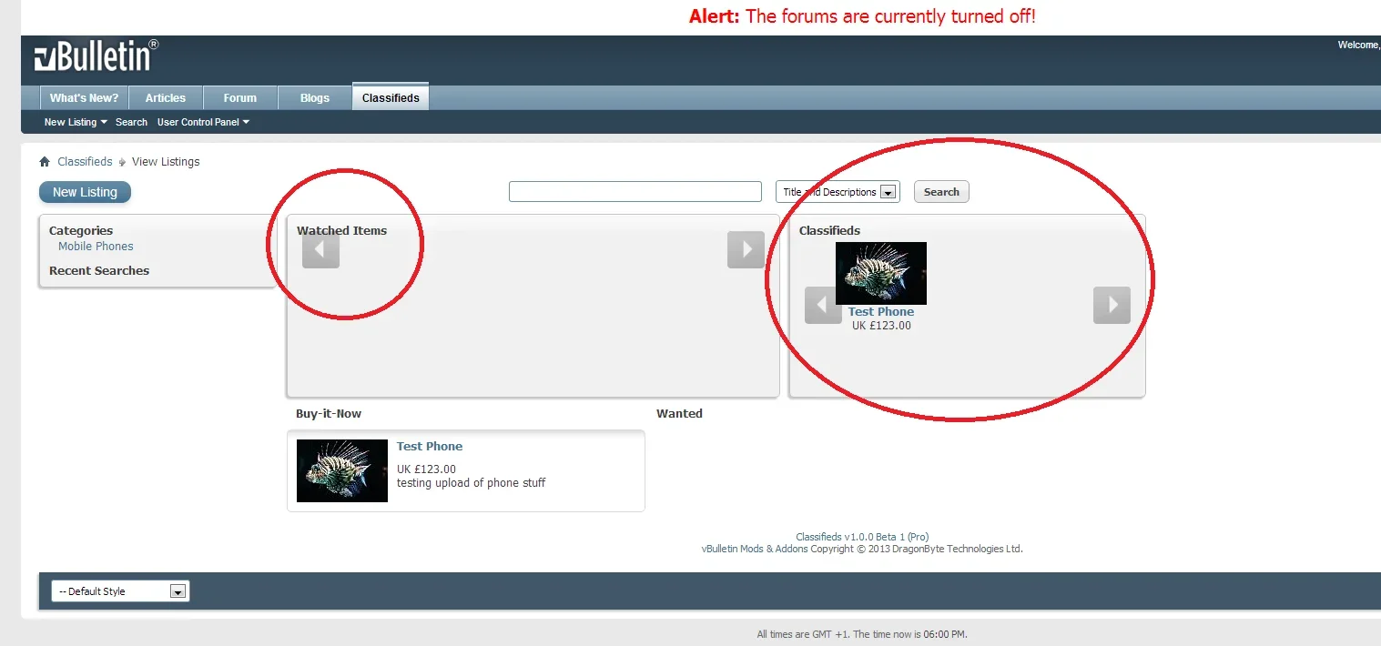 classifieds-beta1-1.webp