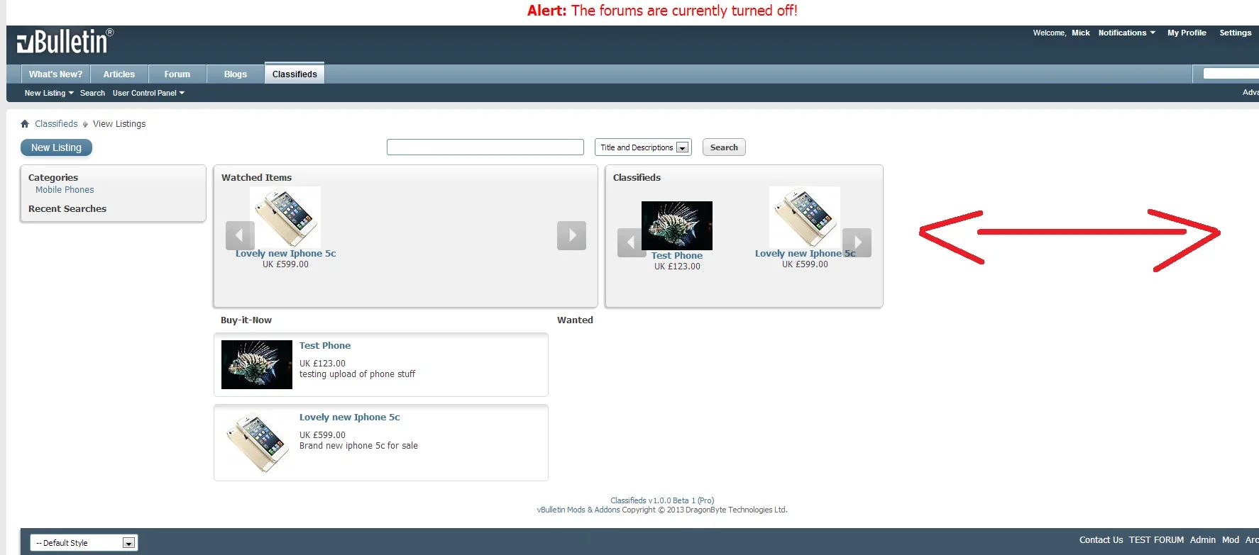 classifieds-beta1-4.webp