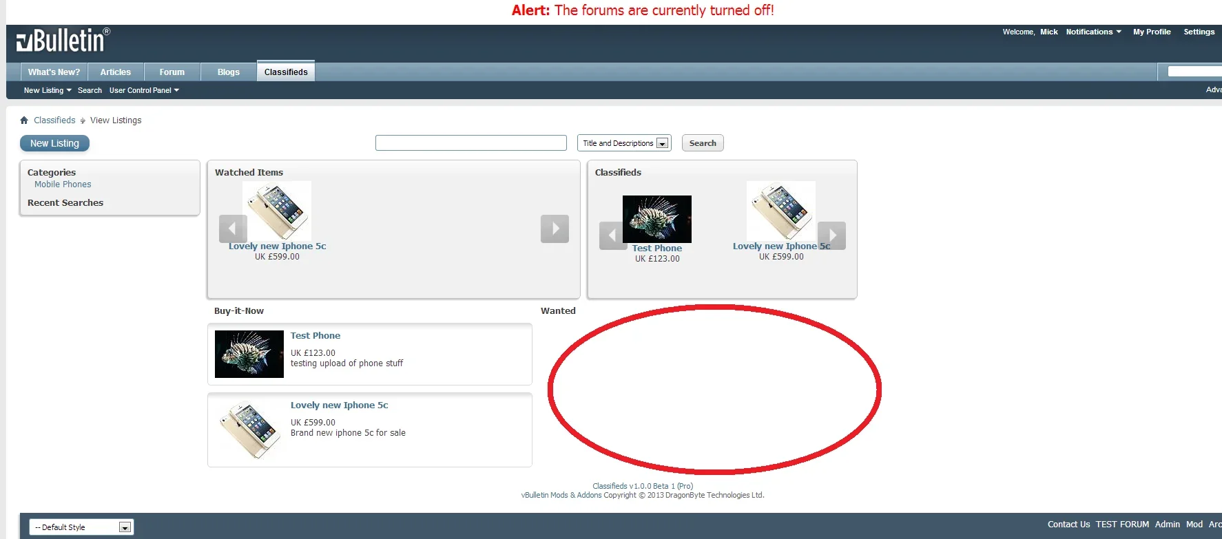 classifieds-beta1-5.webp