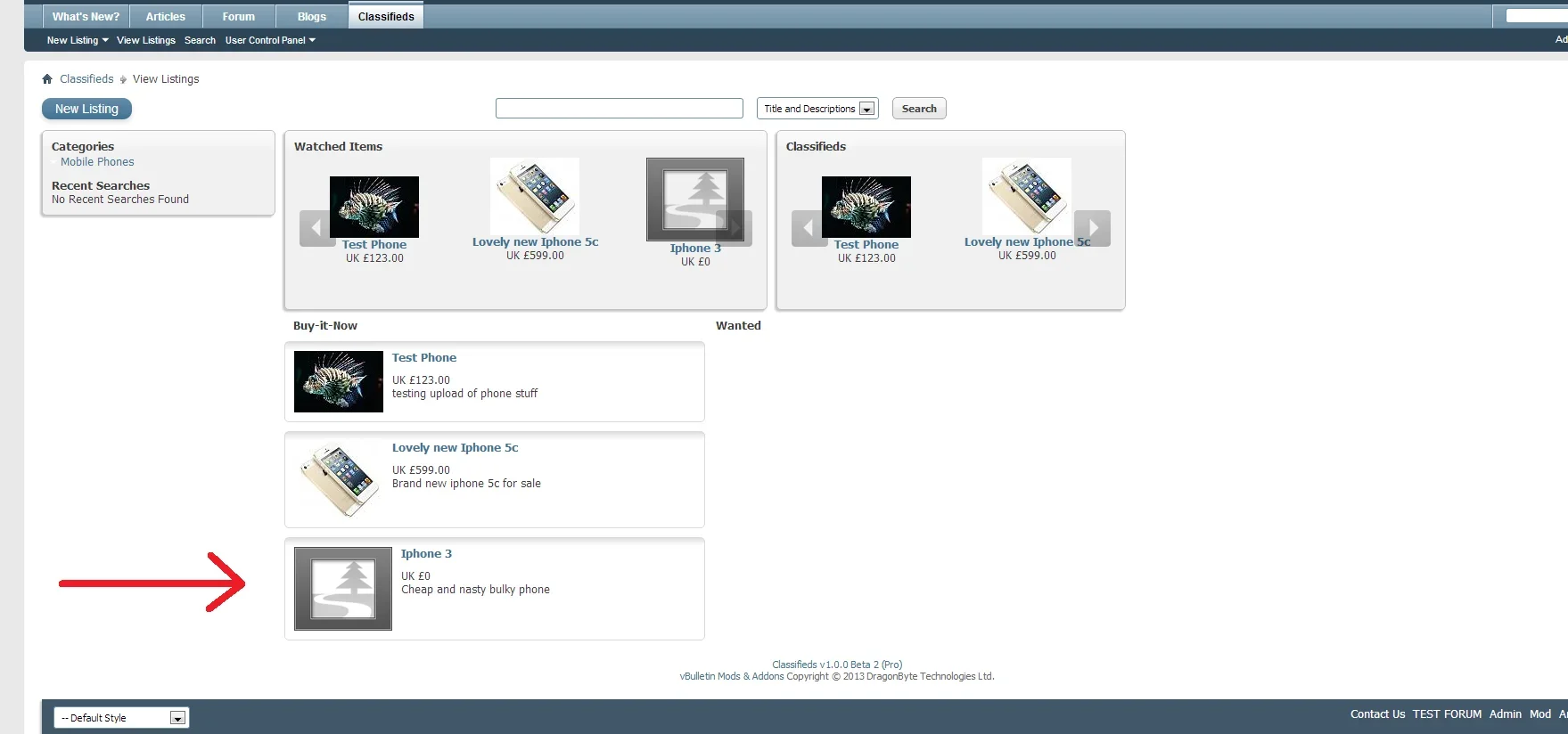 classifieds-beta2-1.webp