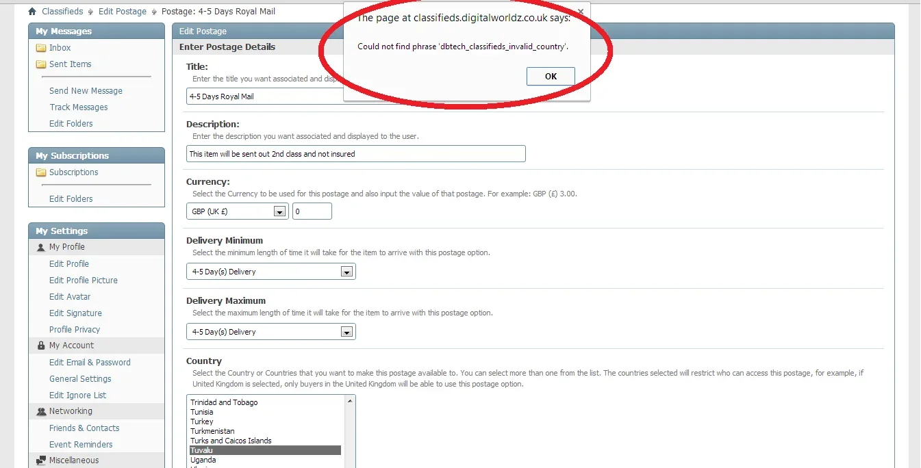 classifieds-beta2-2.webp