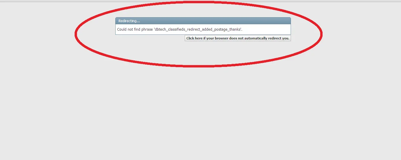 classifieds-beta2-3.webp