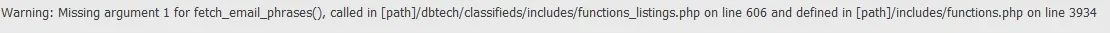 1_Classifieds_EmailError.webp 1_Classifieds_EmailError.webp