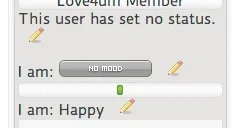 status.webp