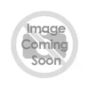noimage.webp