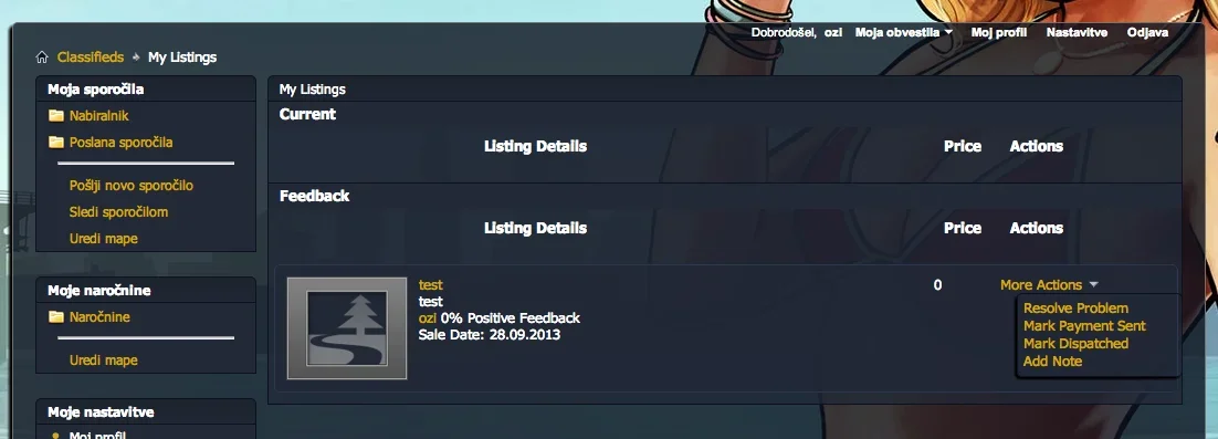 Screenshot 2013-10-02 18.22.08.webp