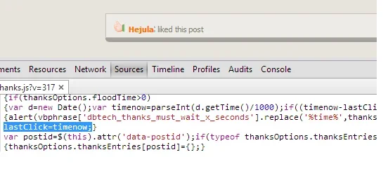 wmAmqdX.webp