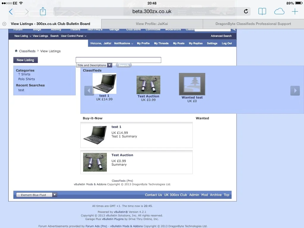 image.webp image.webp
