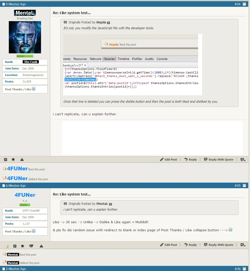 advert.webp