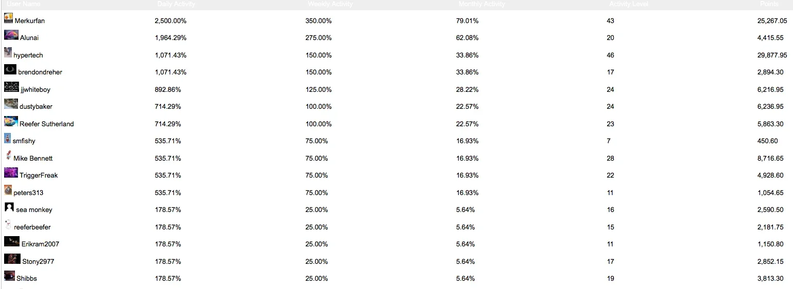 Screen Shot 2013-10-07 at 5.26.20 AM.webp