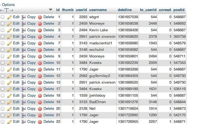 Screen Shot 2013-10-09 at 11.41.03 AM.webp Screen Shot 2013-10-09 at 11.41.03 AM.webp