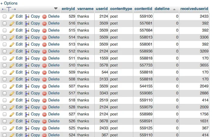 Screen Shot 2013-10-11 at 7.05.02 AM.webp
