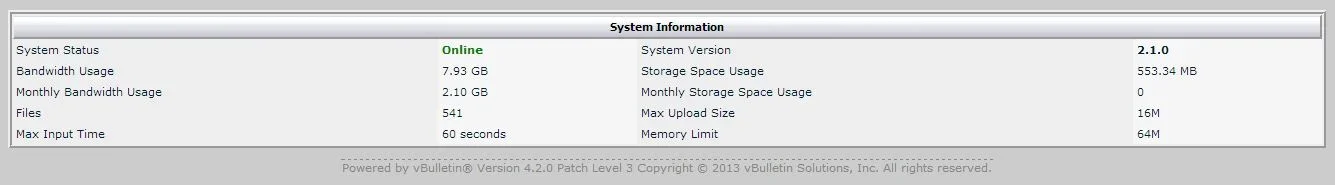 sysinfo.webp