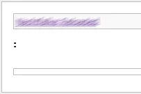 archiv.webp