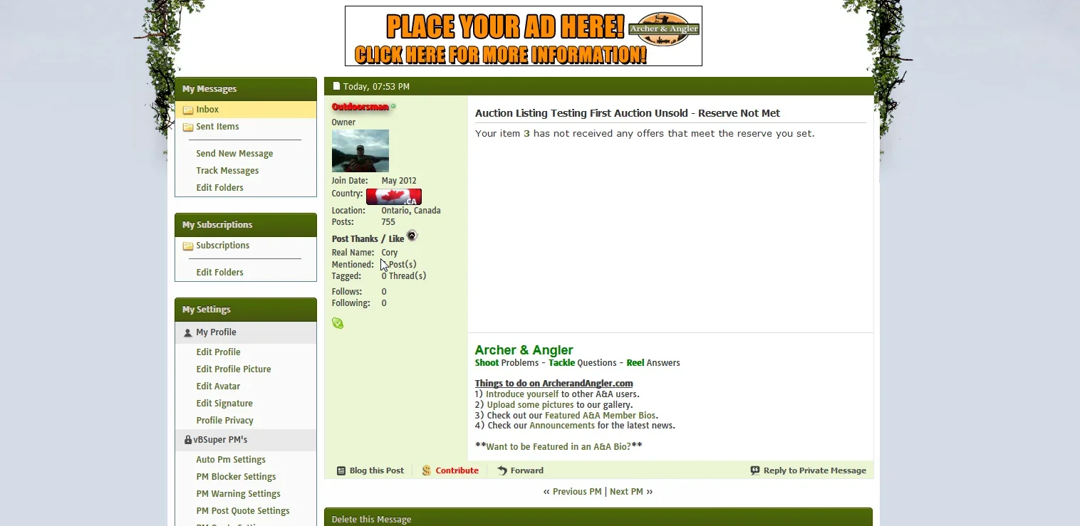 reserve pm.webp