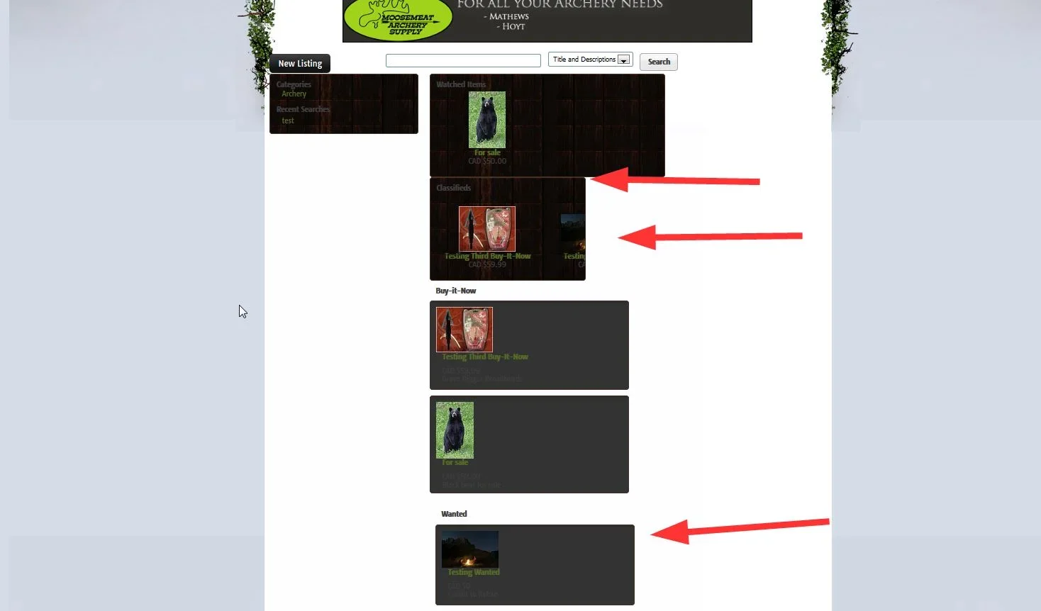 style issue.webp