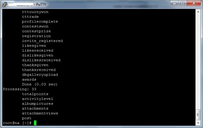 ScreenShot00308.webp