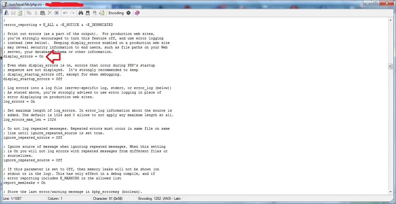 ScreenShot00309.webp
