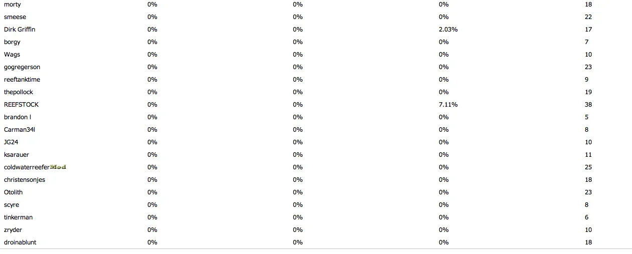 Screen Shot 2013-11-06 at 7.09.27 AM.webp