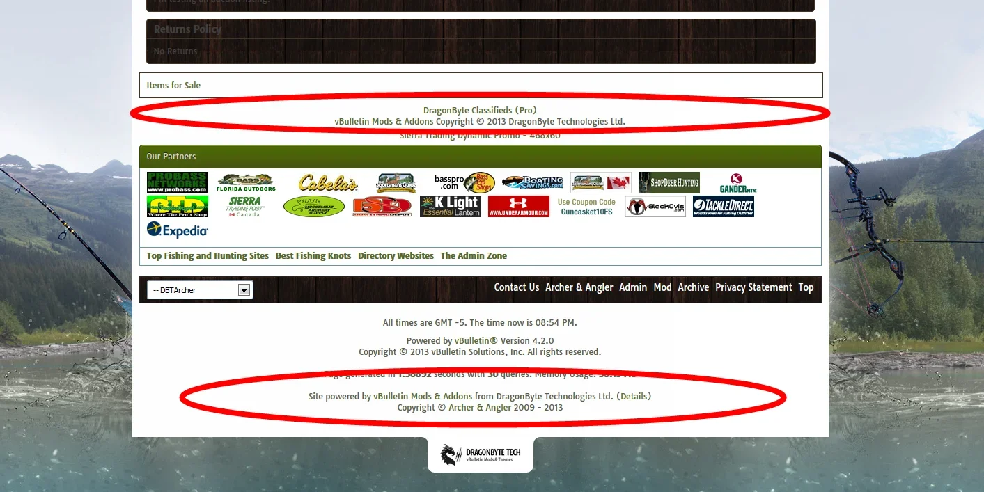 copyright.webp copyright.webp