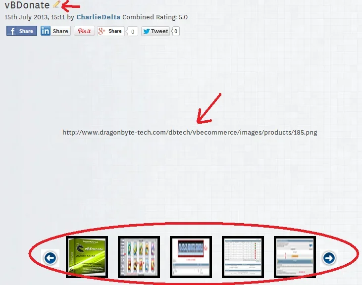 review images.webp
