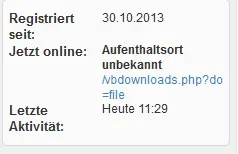 location.webp