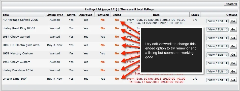 edit-bug.webp edit-bug.webp