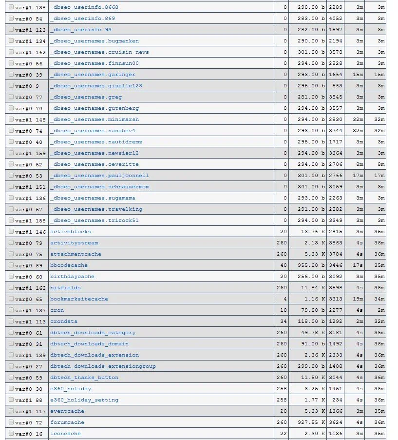 cache_sample.webp