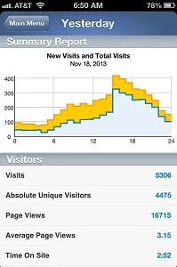 analytics_nov18.webp analytics_nov18.webp
