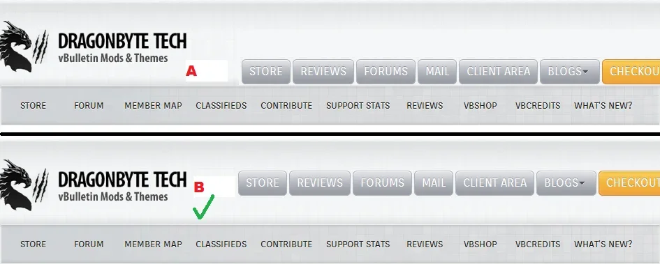 move up.webp move up.webp