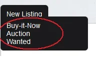 New Listing.webp