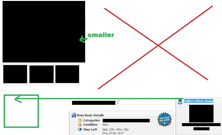 Sellers Other Items.webp