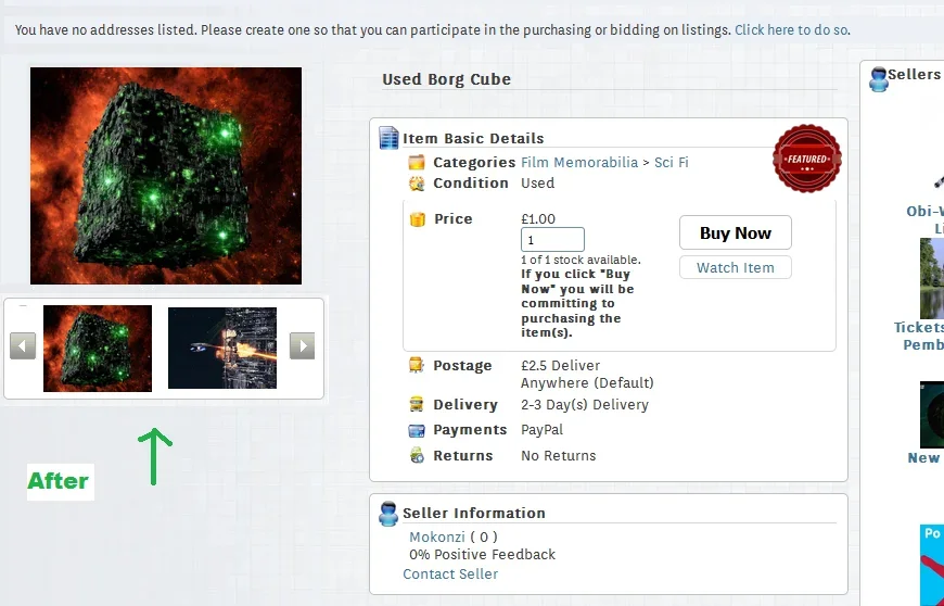 after Borg.webp