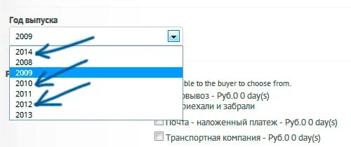3904411.webp 3904411.webp