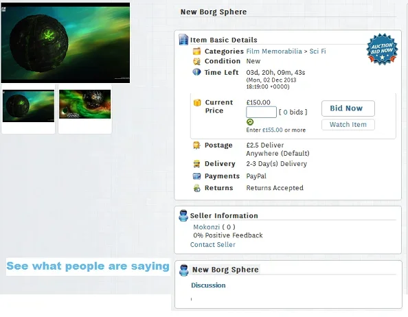 See what people are saying.webp