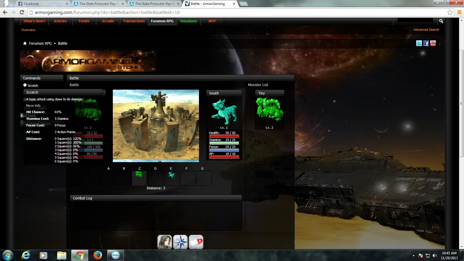 screen.webp