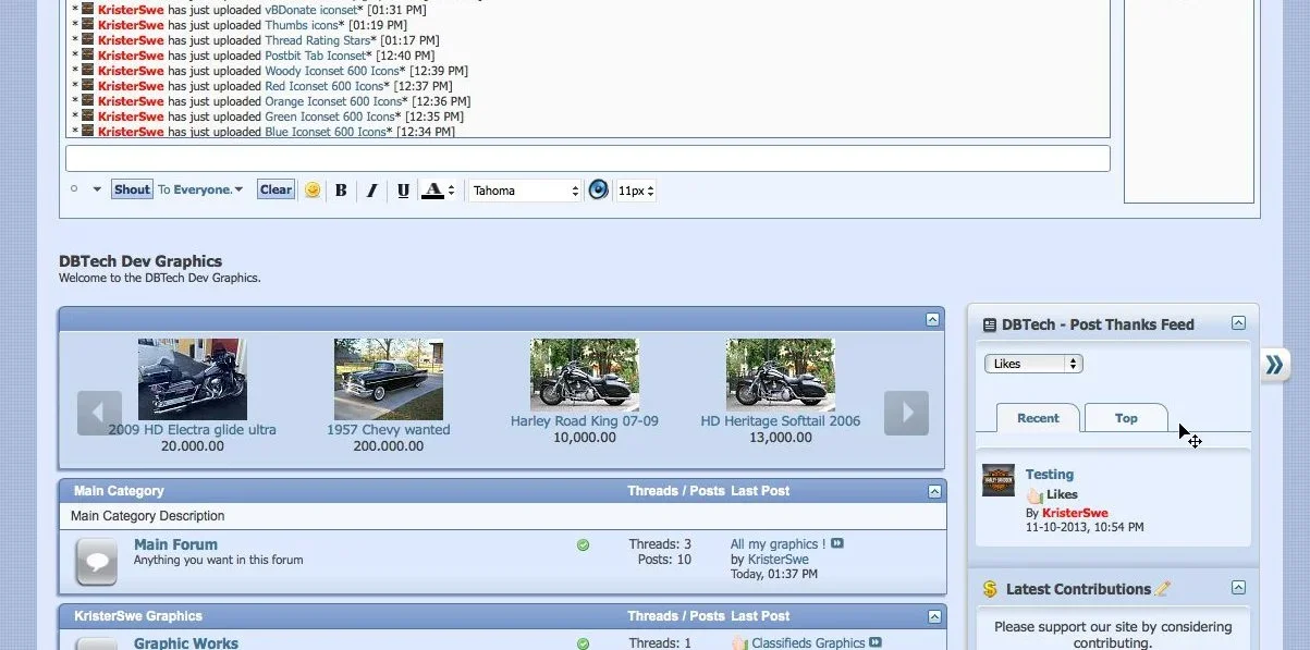 block.webp