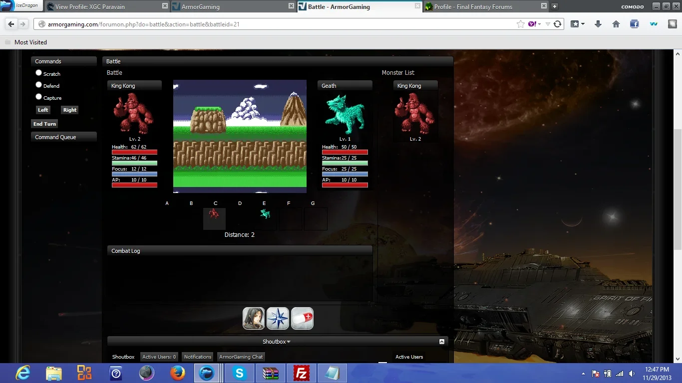 Lvl2.webp