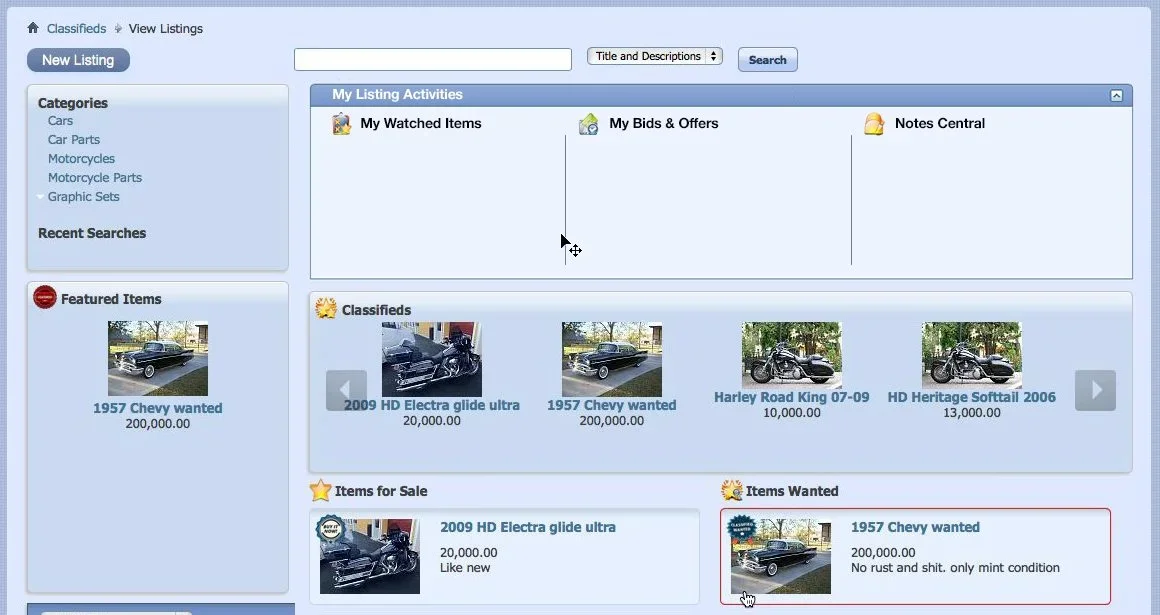 activity.webp