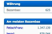 Währung - Bazamba Sexforum - Kontaktsuche , Amateure , Bilder & Videos - 2013-12-02_01.50.3.webp