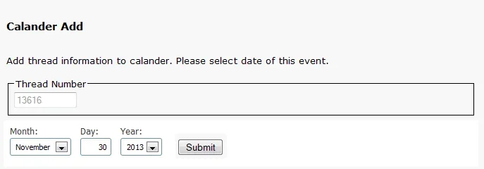 Calander Add.webp