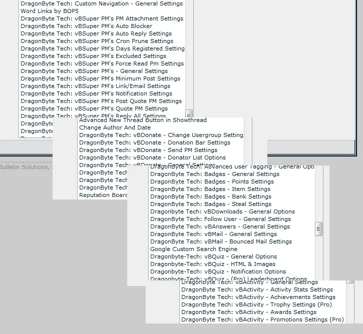 dragonbyte.webp