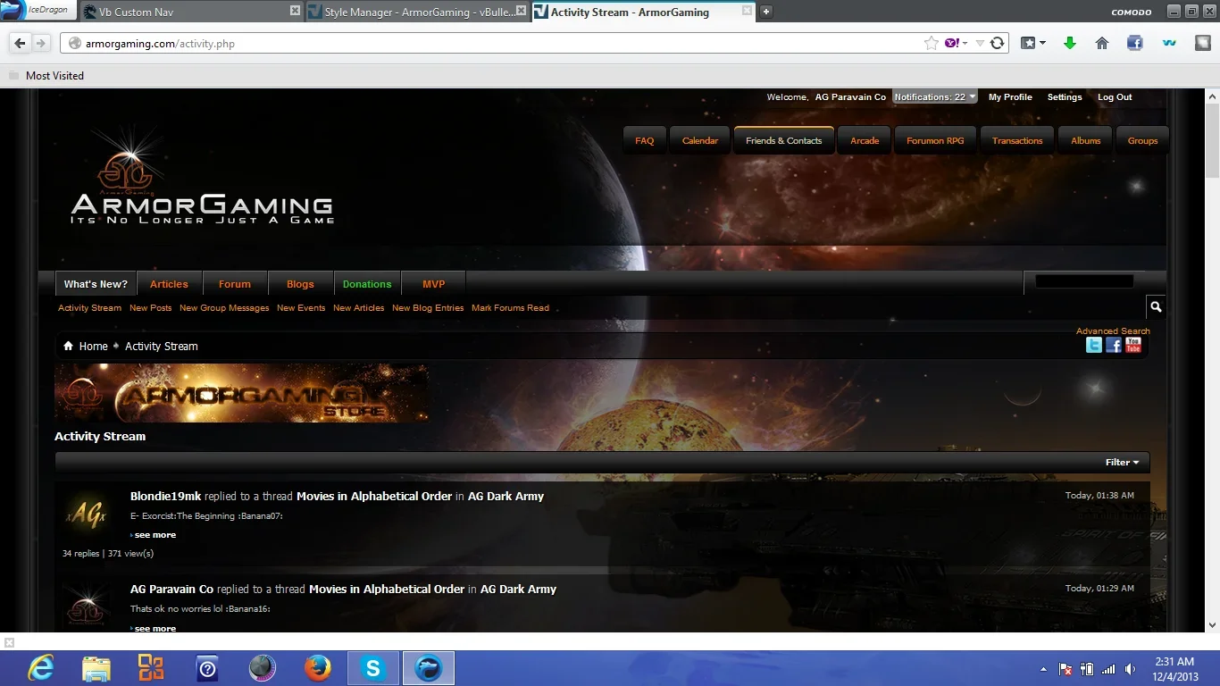 CustomNav1.webp