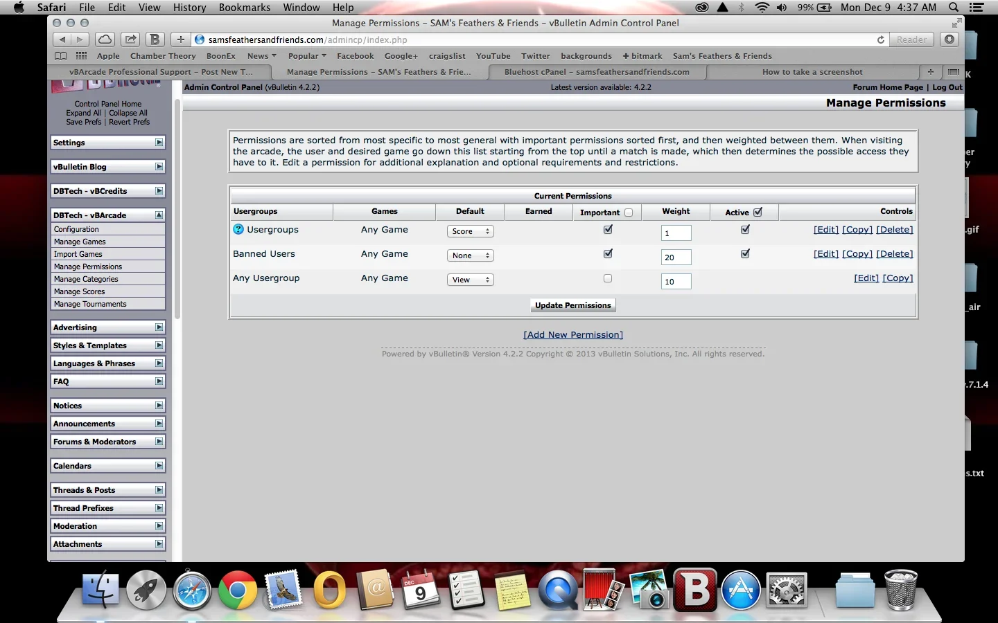 Arcade Permissions1.webp