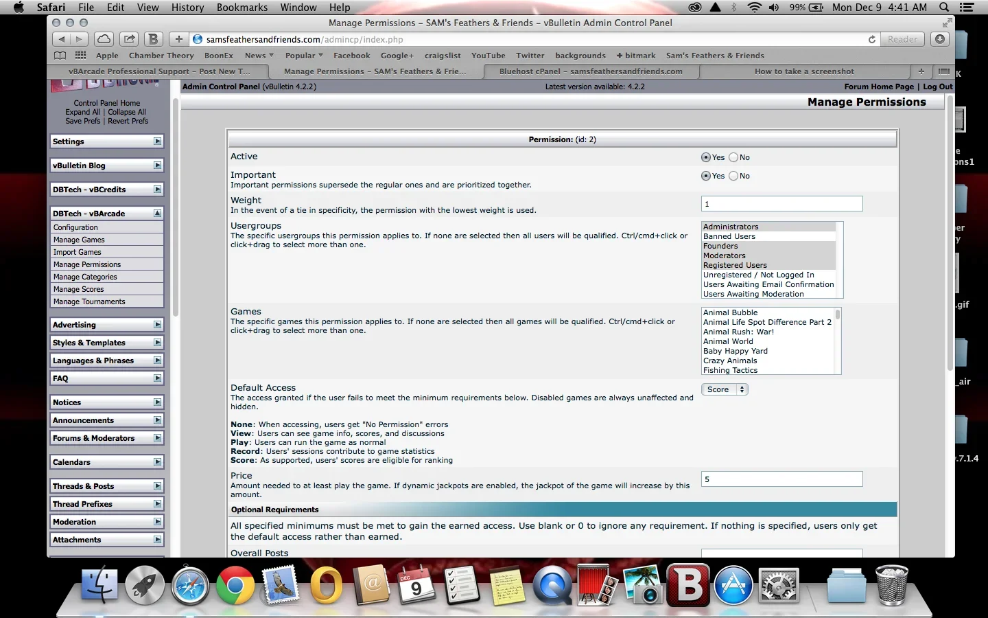 Arcade Permissions2.webp