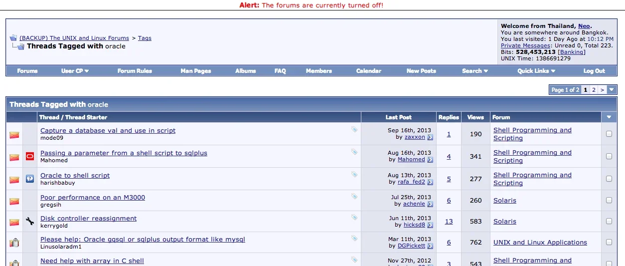 Screen Shot 2013-12-10 at 11.01.26 PM.webp