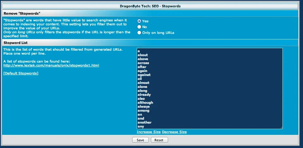 Screen Shot 2013-12-11 at 5.04.40 AM.webp