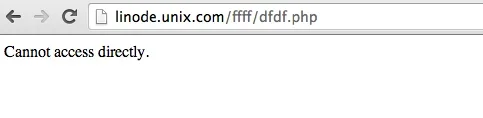 Screen Shot 2013-12-11 at 5.46.10 AM.webp
