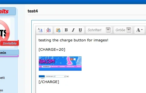 test4 - 2013-12-11_11.54.54.webp
