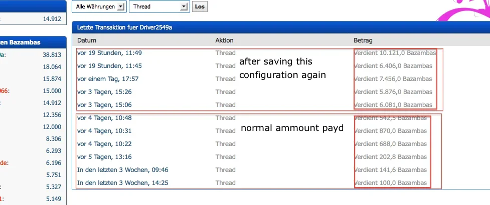 Währung - Bazamba Sexforum - Kontaktsuche , Amateure , Bilder & Videos - 2013-12-11_14.26.5.webp Währung - Bazamba Sexforum - Kontaktsuche , Amateure , Bilder & Videos - 2013-12-11_14.26.5.webp